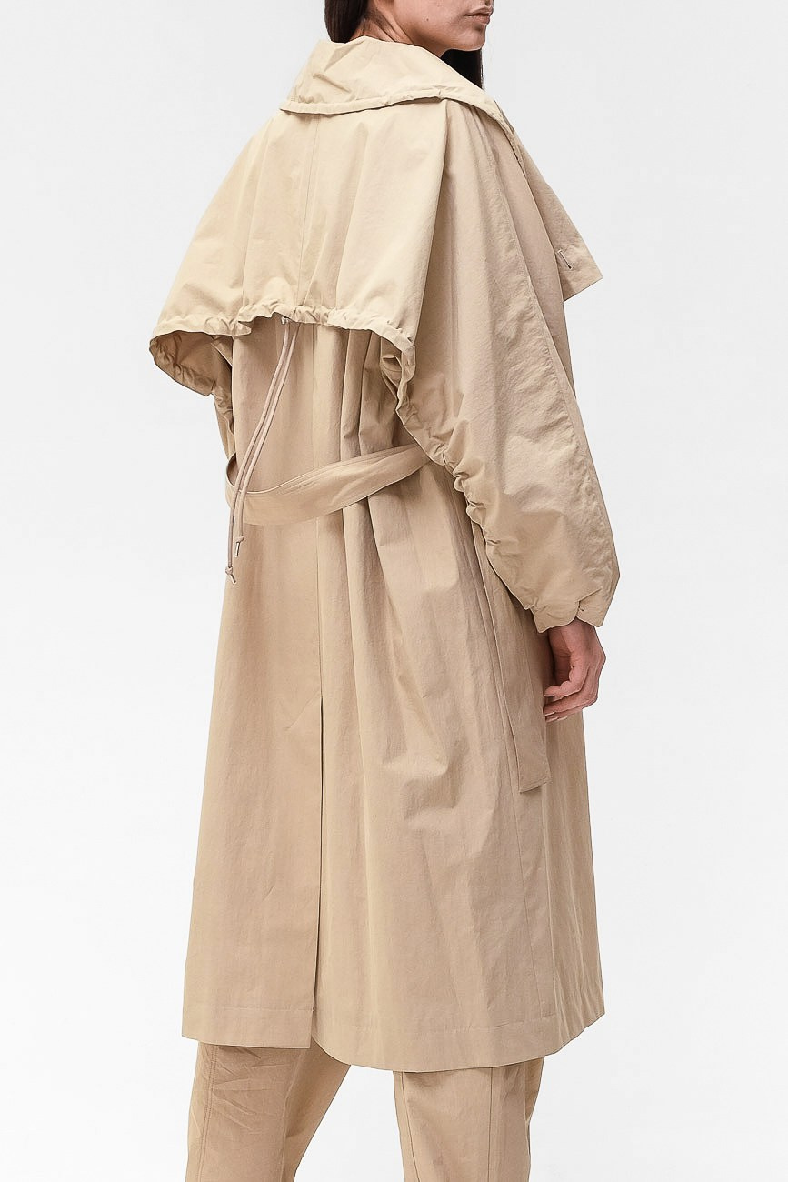 Фотозйомка каталогів та Lookbook. Головна