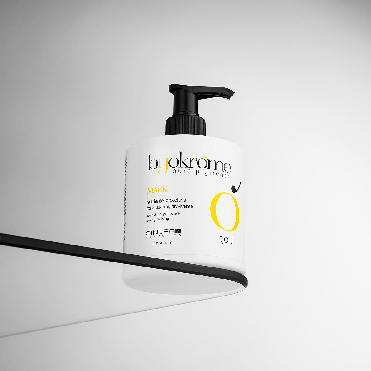 Фотозйомка контенту для соціальних мереж. Головна