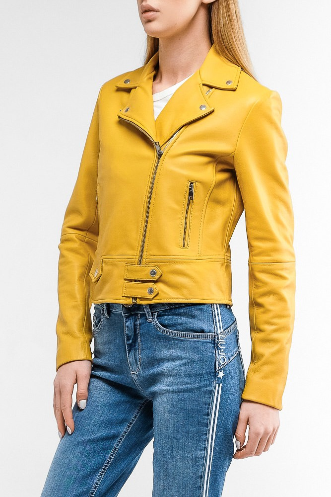 Фотозйомка каталогів та Lookbook. Головна