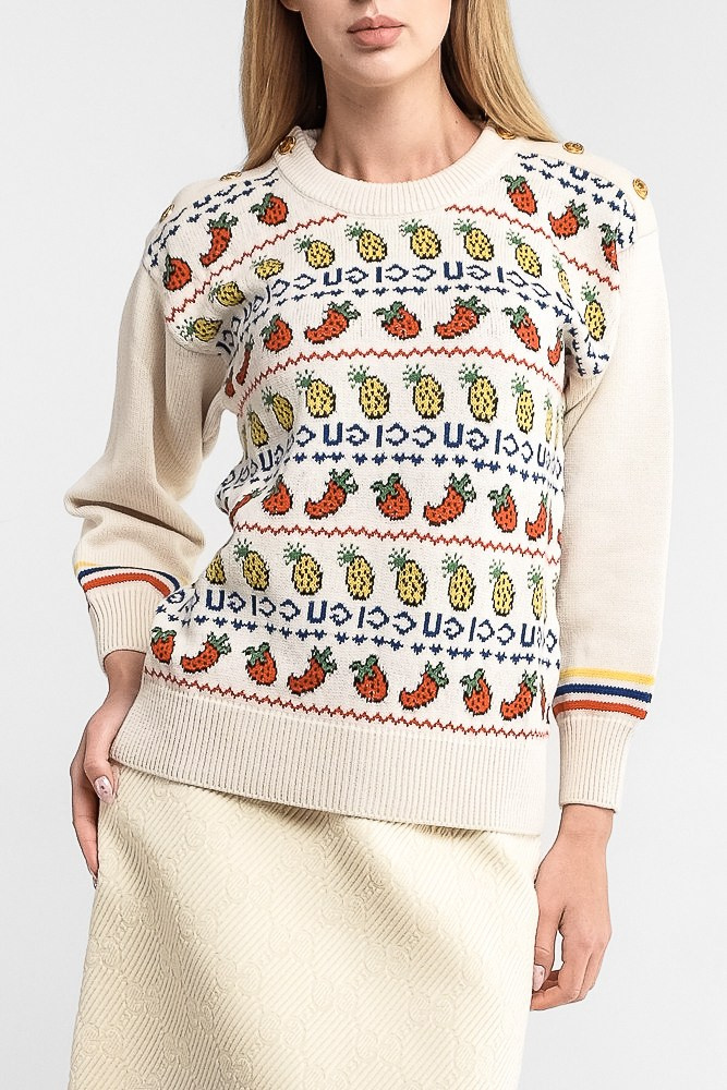 Фотозйомка каталогів та Lookbook. Головна