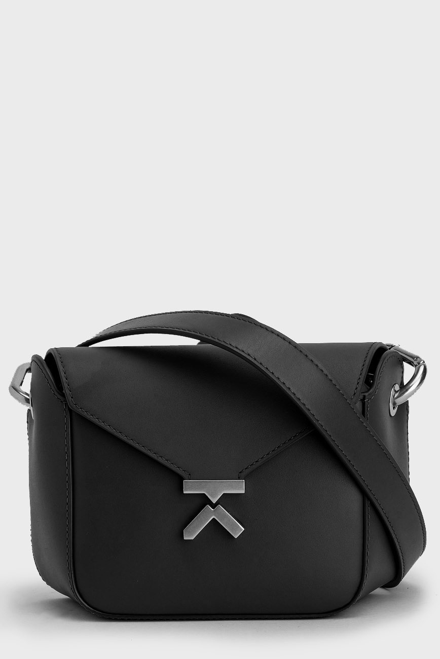 Предметна зйомка для каталогів. Головна