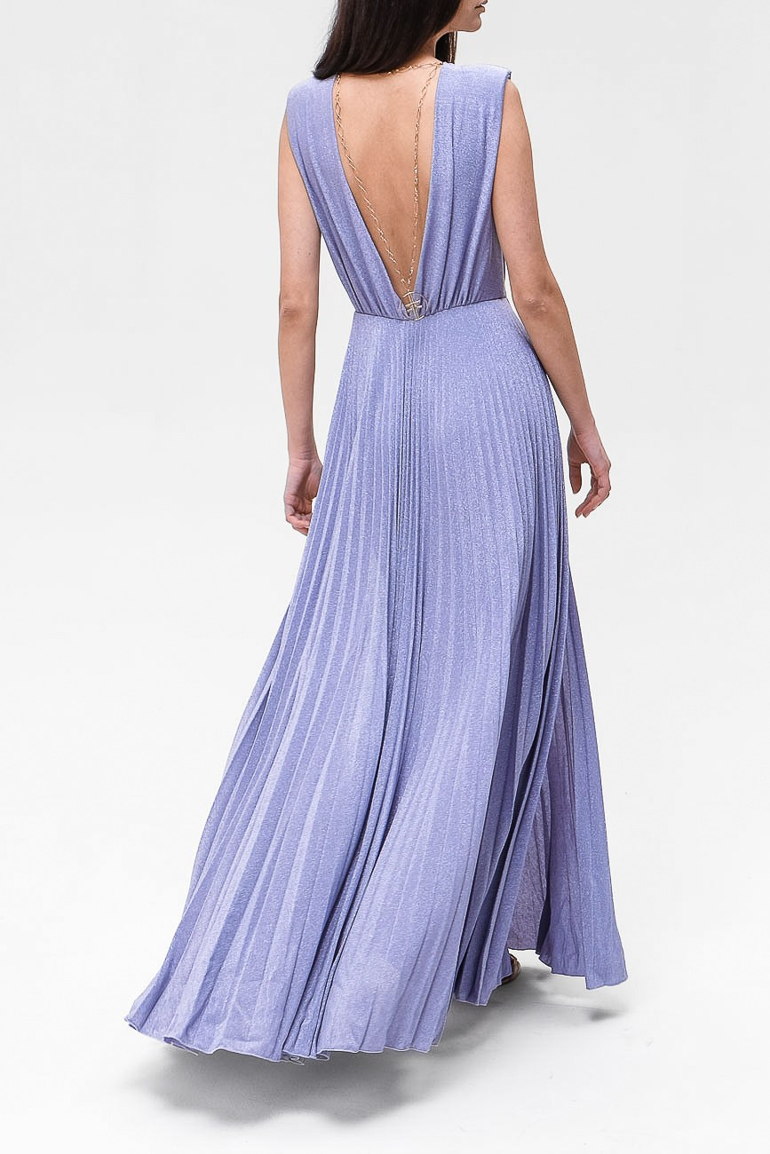 Фотозйомка каталогів та Lookbook. Головна