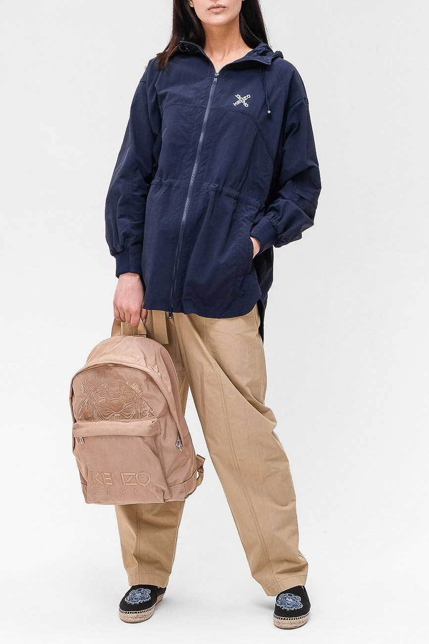 Фотозйомка каталогів та Lookbook. Головна