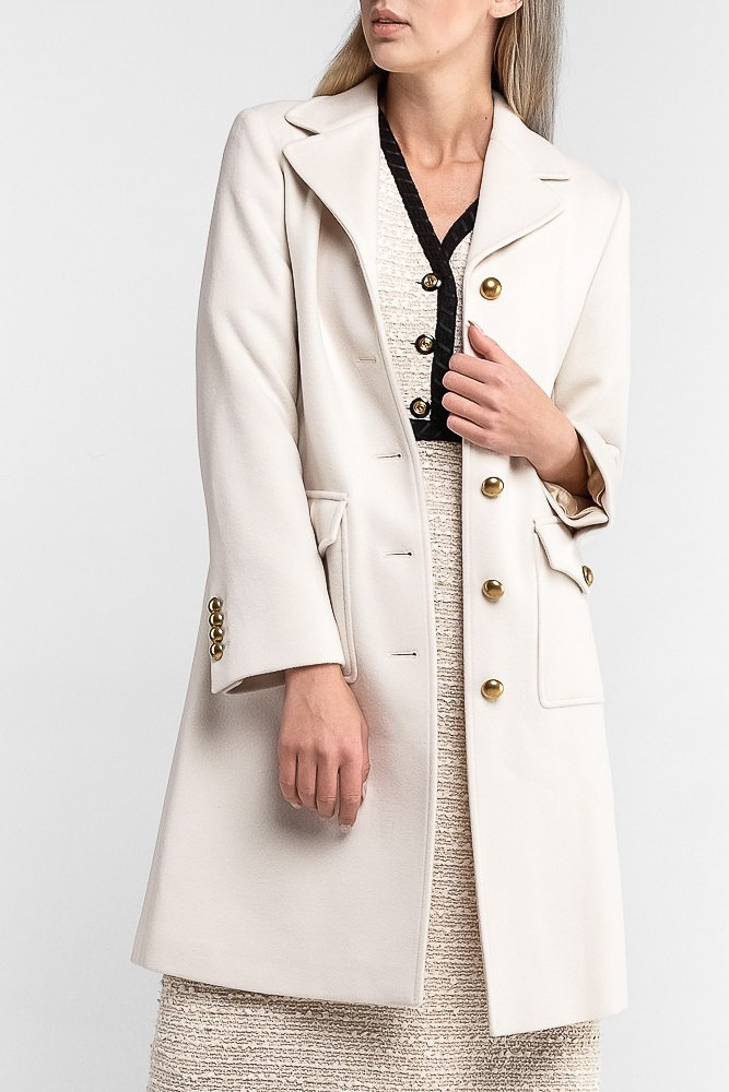 Фотозйомка каталогів та Lookbook. Головна