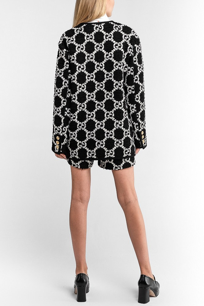 Фотозйомка каталогів та Lookbook. Головна