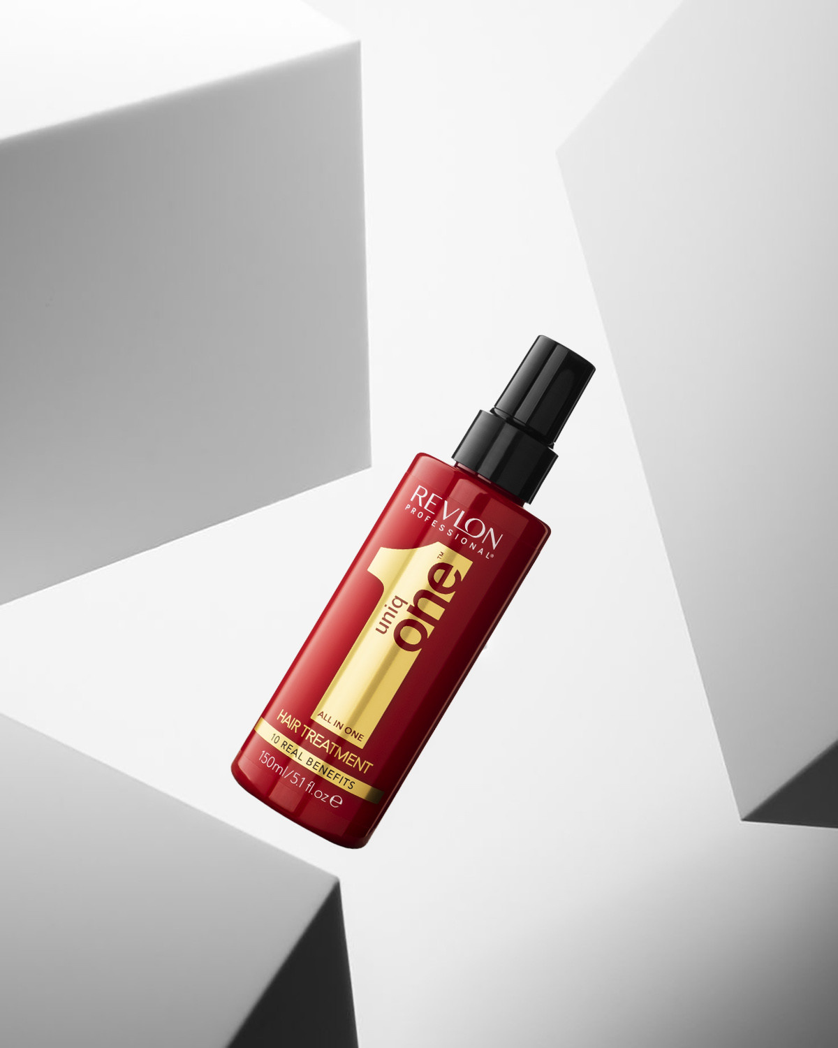 Фотозйомка контенту для соціальних мереж. Головна