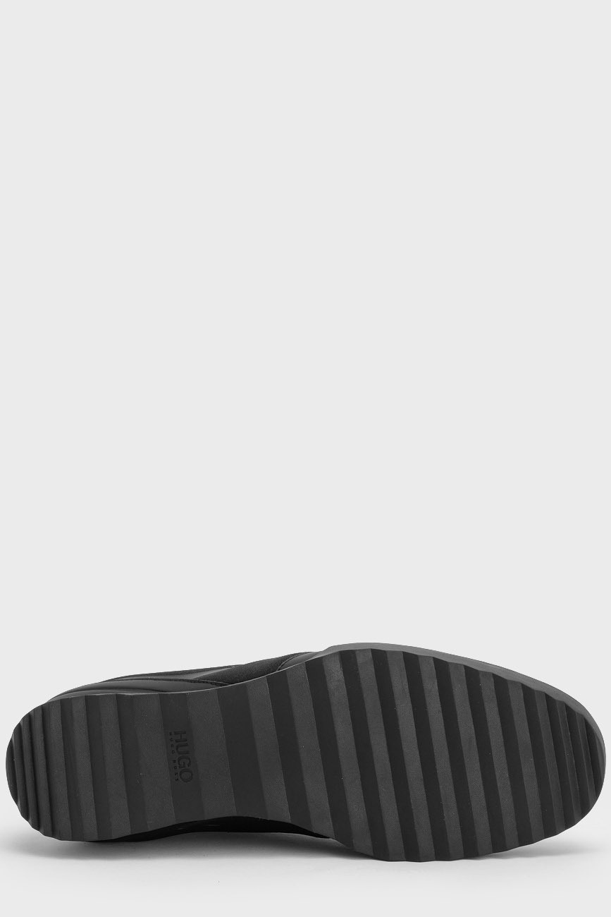 Предметна зйомка для каталогів. Головна