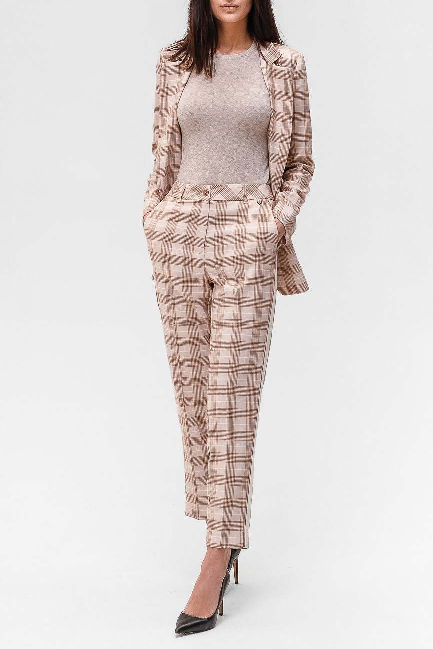 Фотозйомка каталогів та Lookbook. Головна