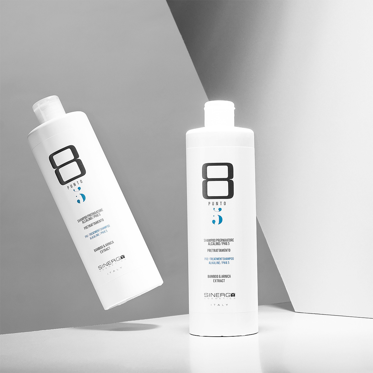 Фотозйомка контенту для соціальних мереж. Головна