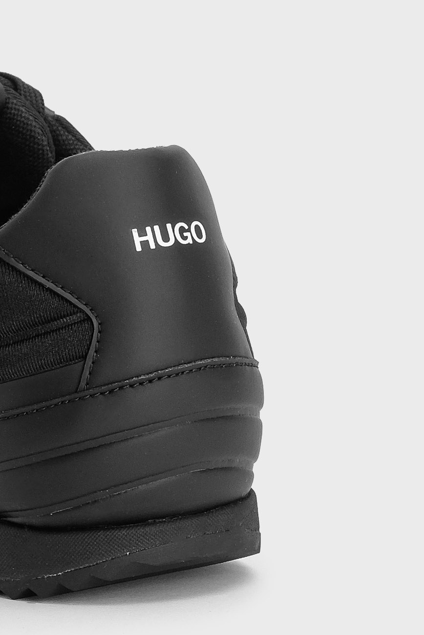 Предметна зйомка для каталогів. Головна