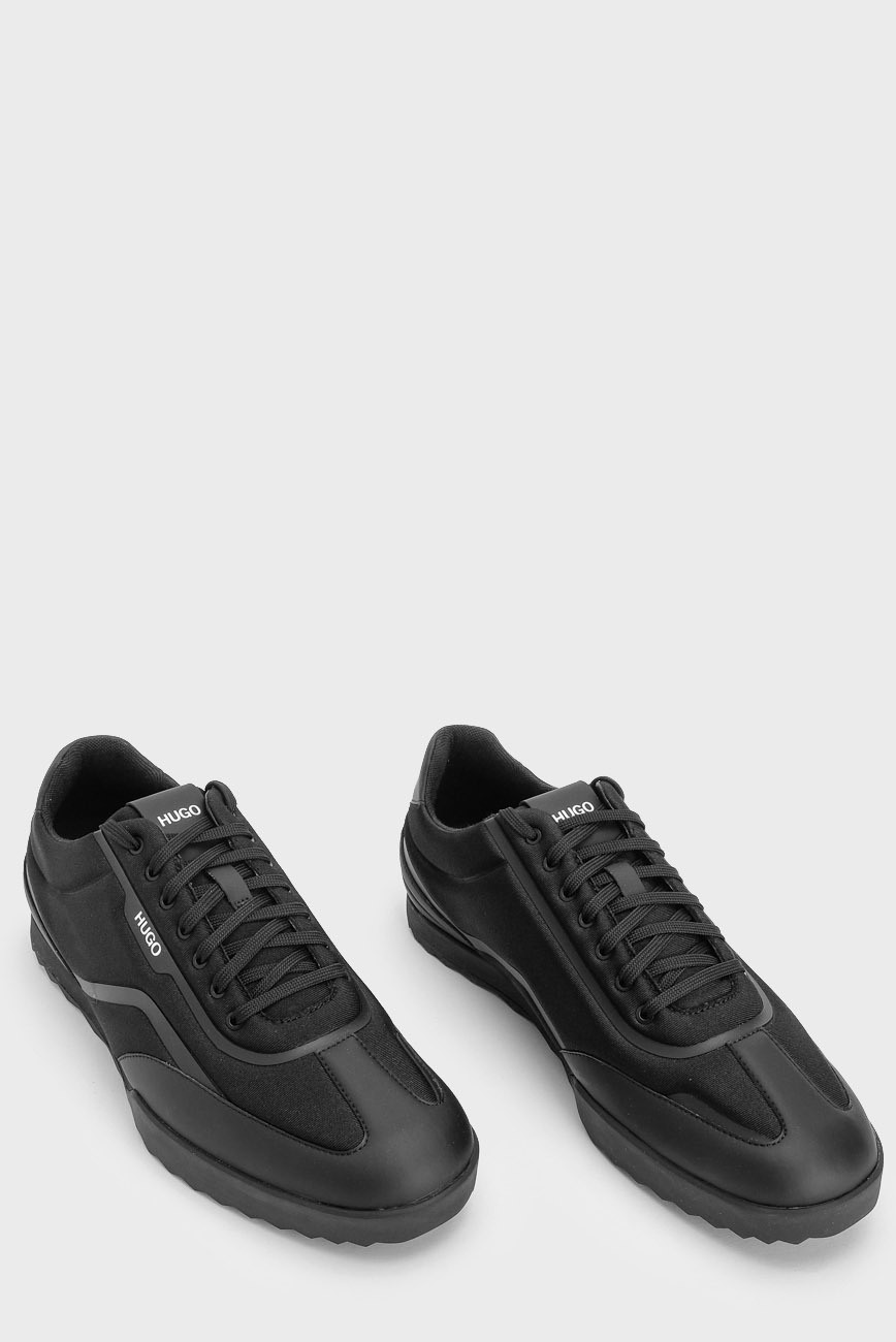 Предметна зйомка для каталогів. Головна