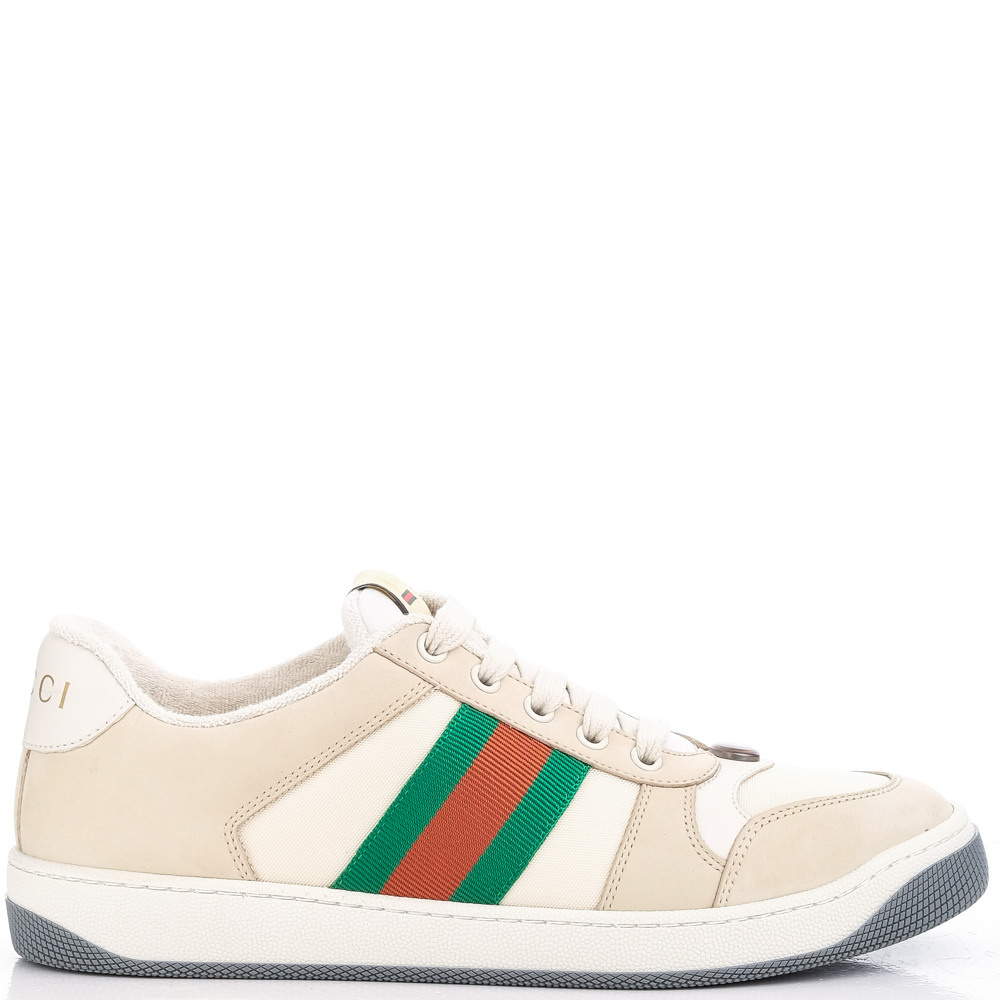 Предметна зйомка для каталогів. Головна