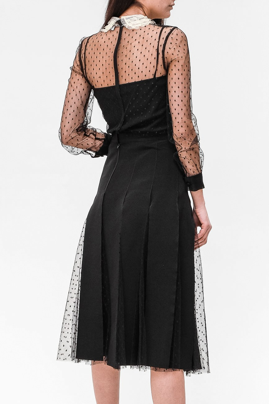 Фотозйомка каталогів та Lookbook. Головна