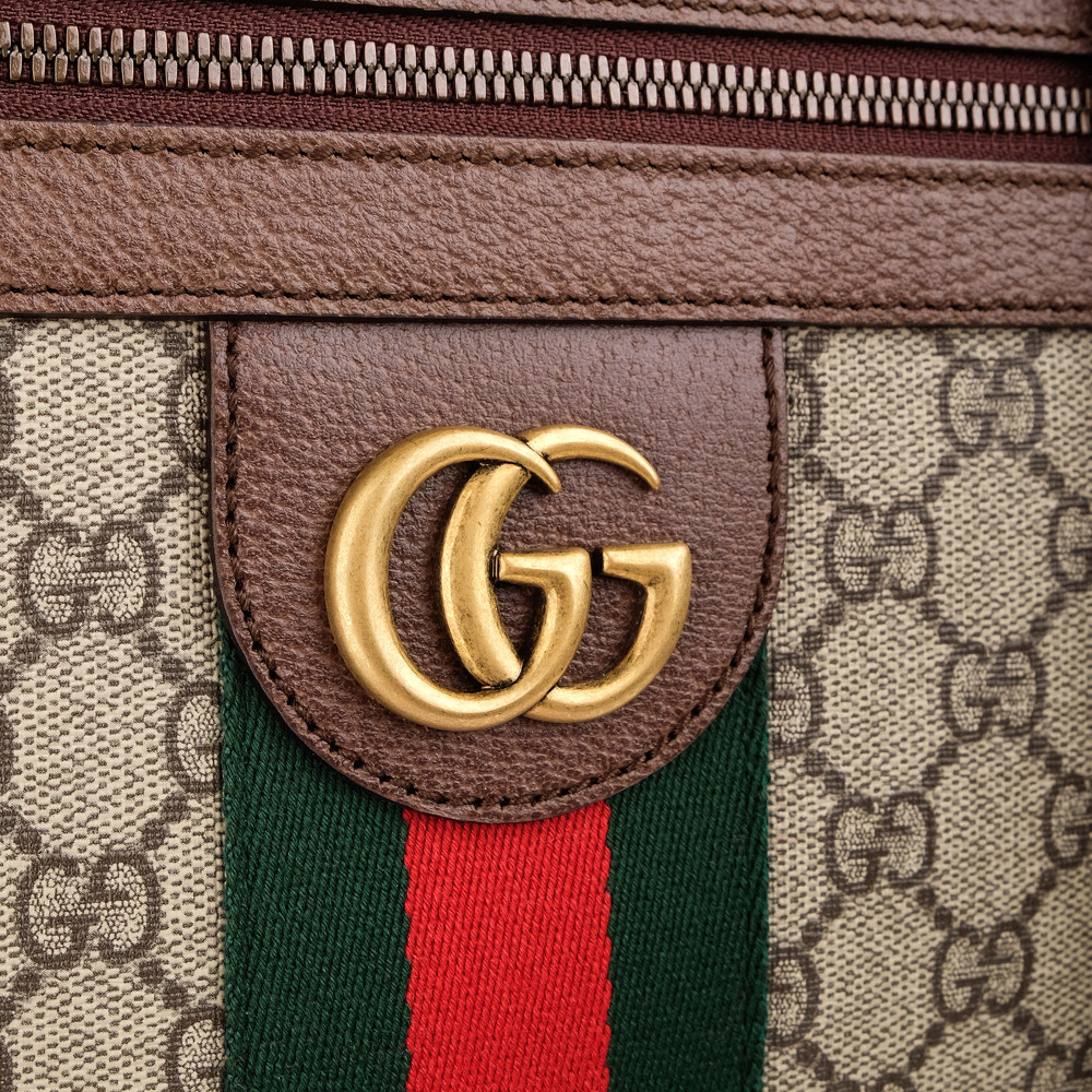 Предметна зйомка для каталогів. Головна