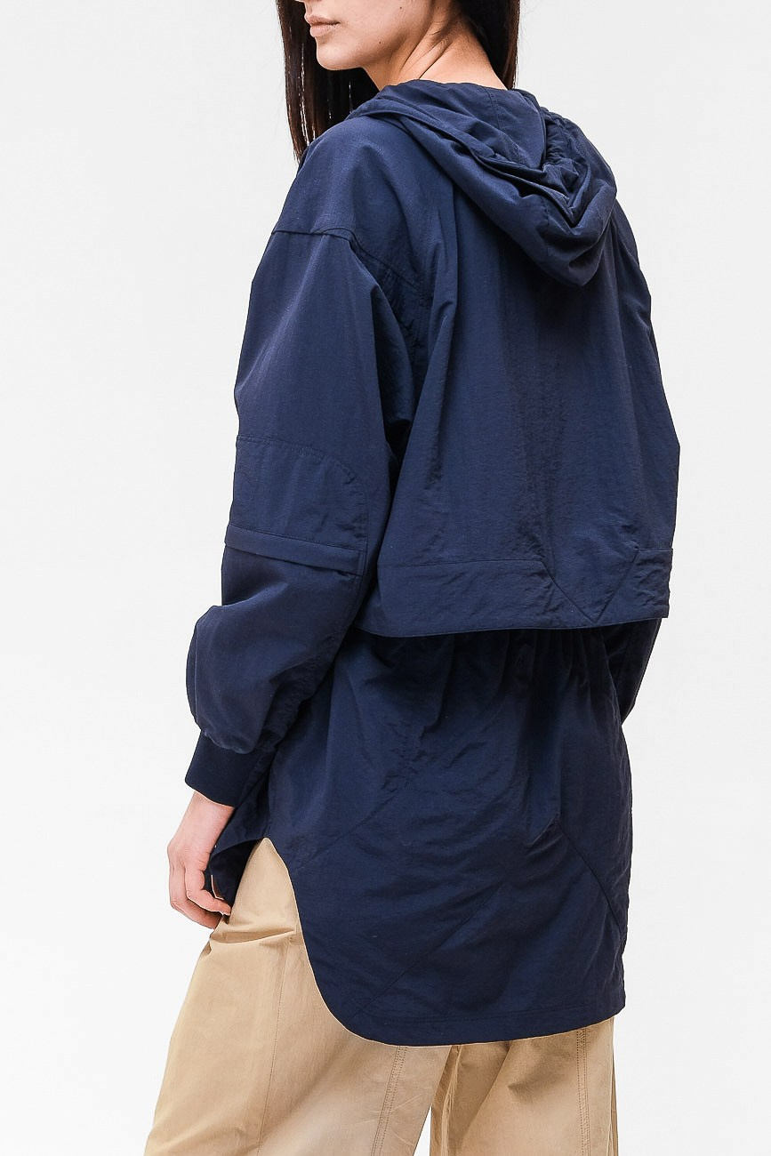 Фотозйомка каталогів та Lookbook. Головна