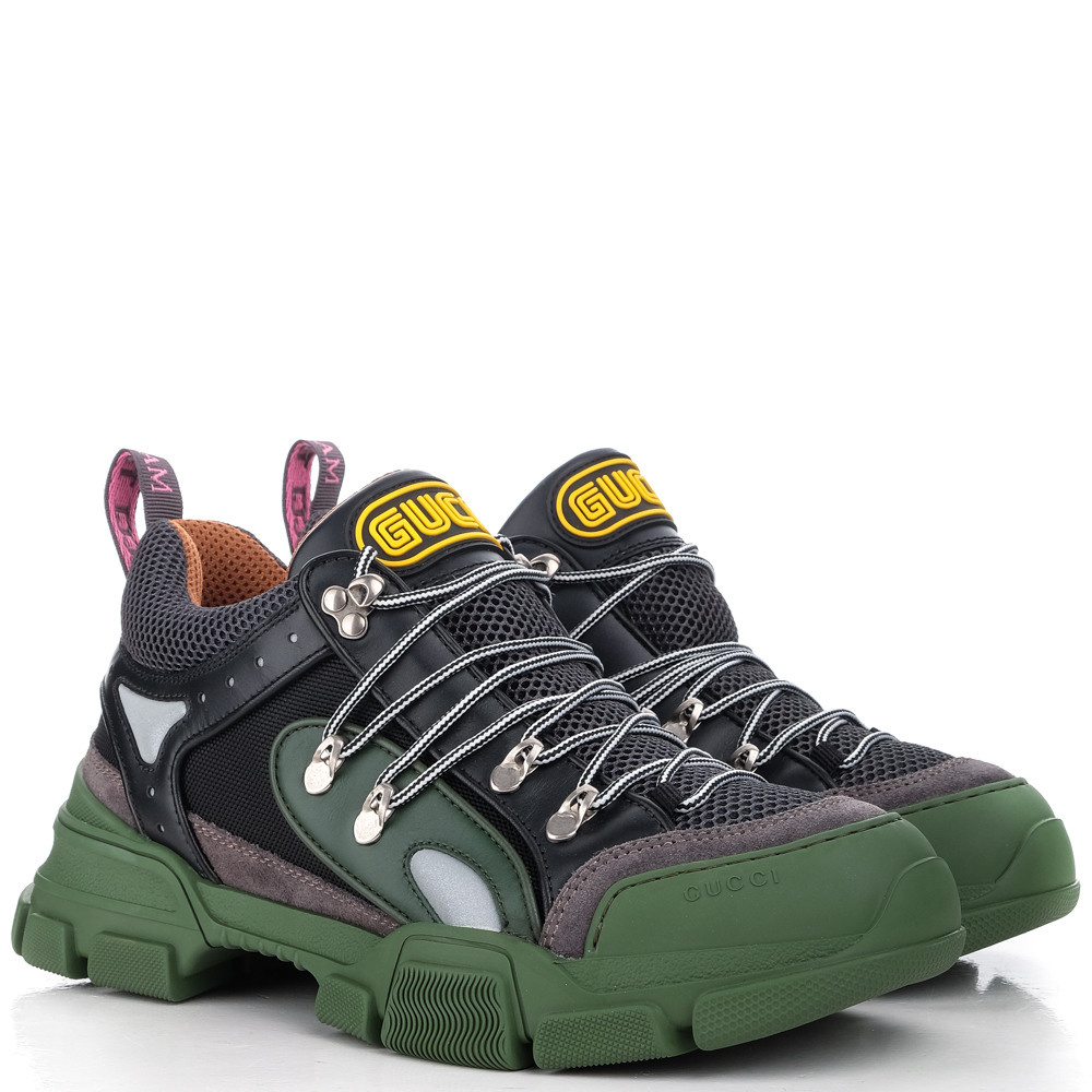 Предметна зйомка для каталогів. Головна