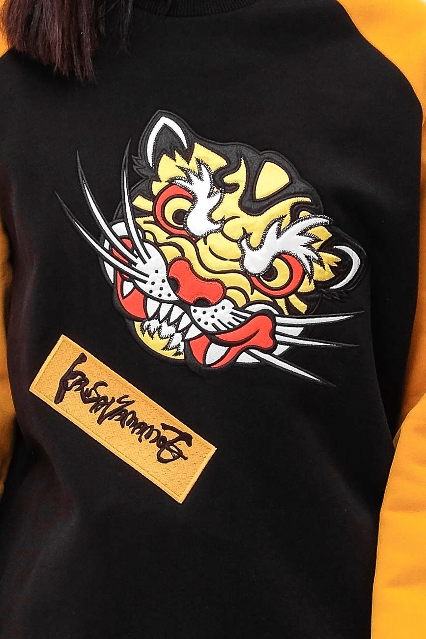 Фотозйомка каталогів та Lookbook. Головна