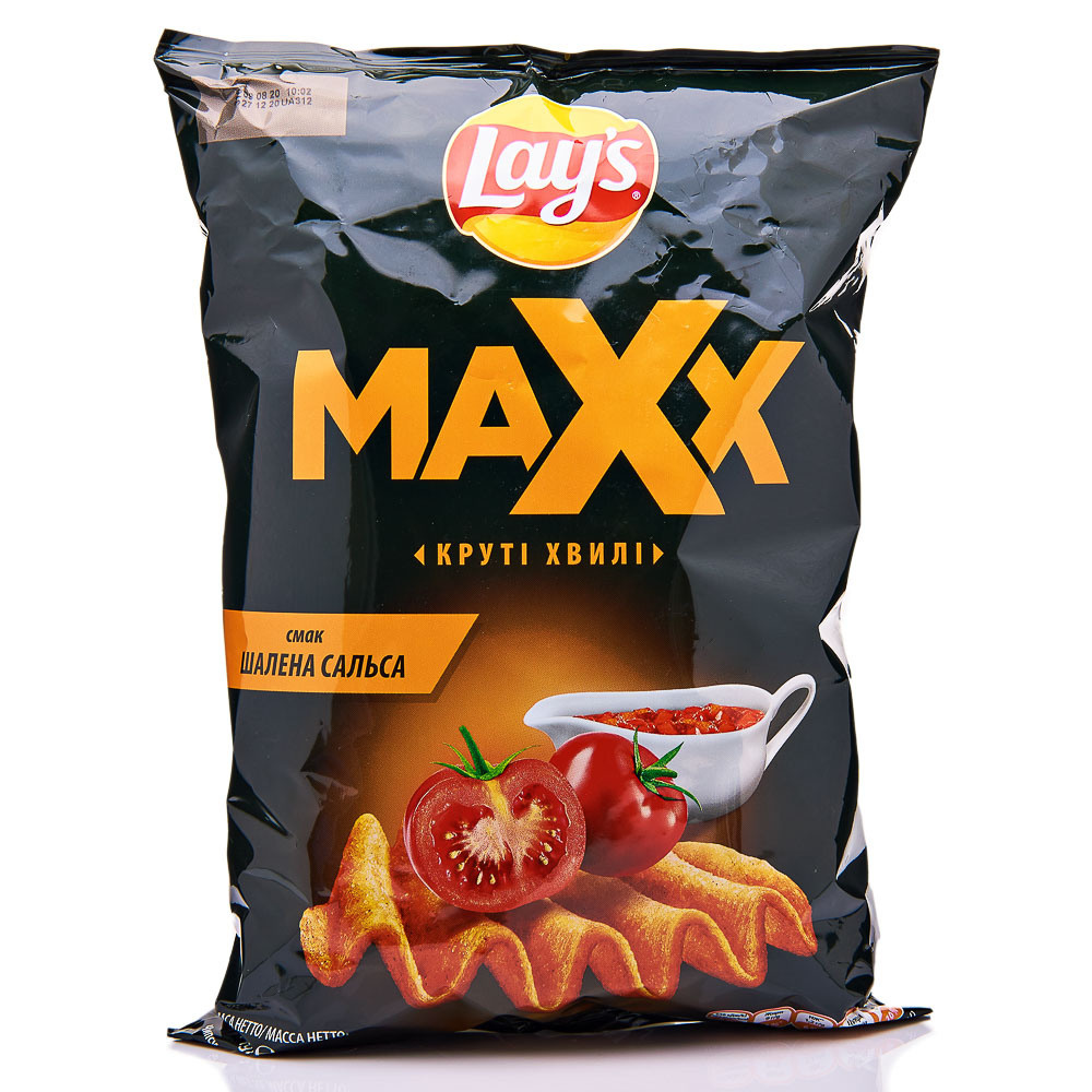 Предметна та каталожна фотографія. Предметний фотограф Чернівці для інтернет магазину, сайту, каталогу, контент для бізнесу