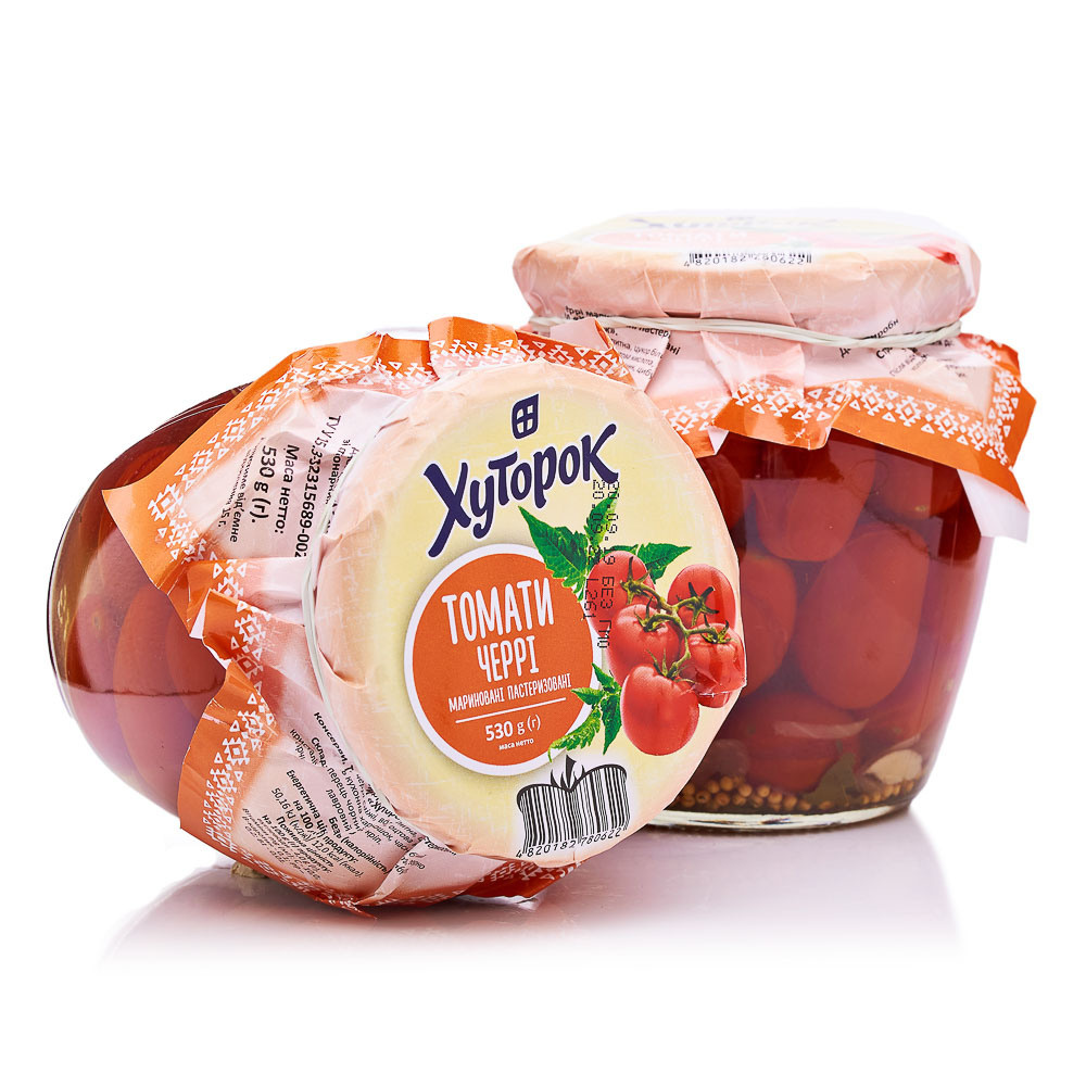 Предметна та каталожна фотографія. Предметний фотограф Чернівці для інтернет магазину, сайту, каталогу, контент для бізнесу