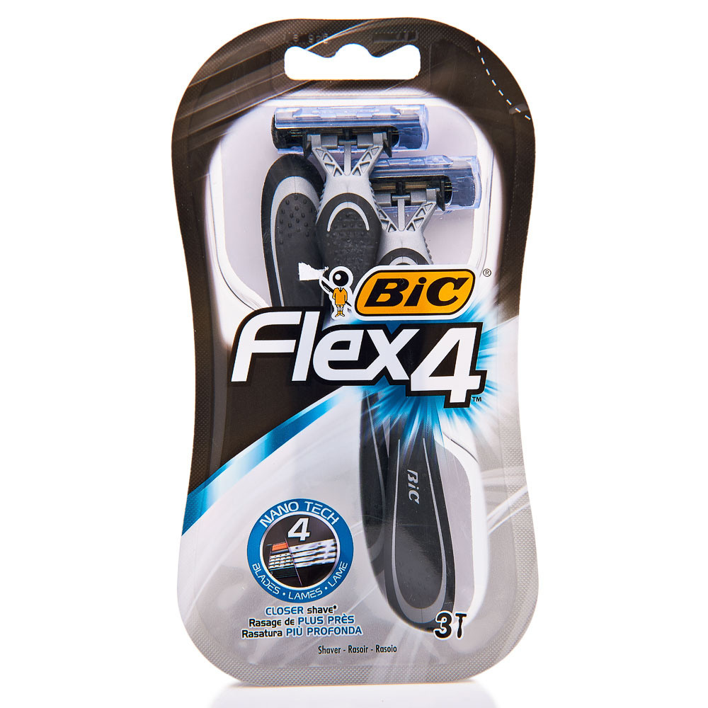 Предметна та каталожна фотографія. Предметний фотограф Чернівці для інтернет магазину, сайту, каталогу, контент для бізнесу