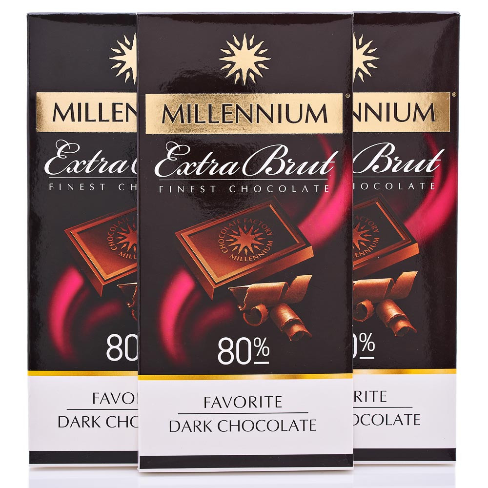 Предметна та каталожна фотографія. Предметний фотограф Чернівці для інтернет магазину, сайту, каталогу, контент для бізнесу