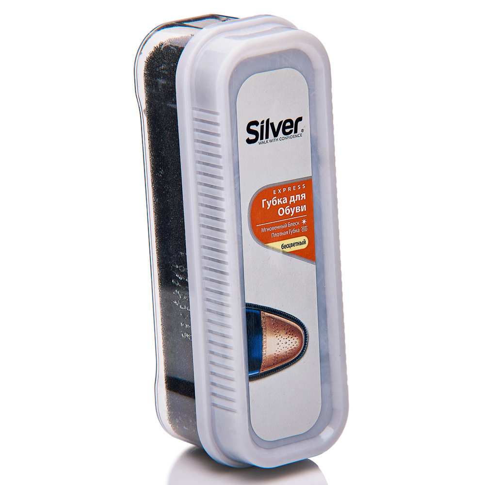 Предметна та каталожна фотографія. Предметний фотограф Чернівці для інтернет магазину, сайту, каталогу, контент для бізнесу