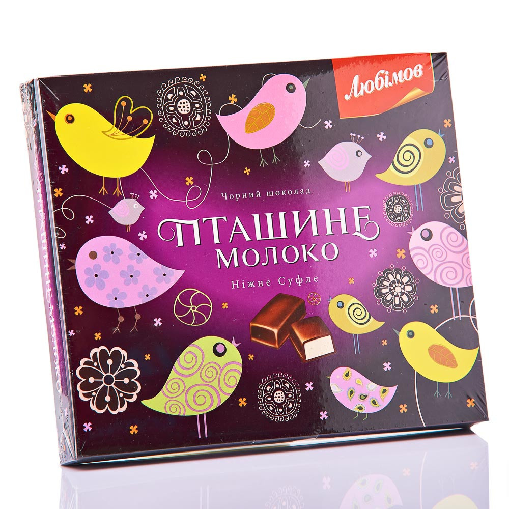 Предметна та каталожна фотографія. Предметний фотограф Чернівці для інтернет магазину, сайту, каталогу, контент для бізнесу