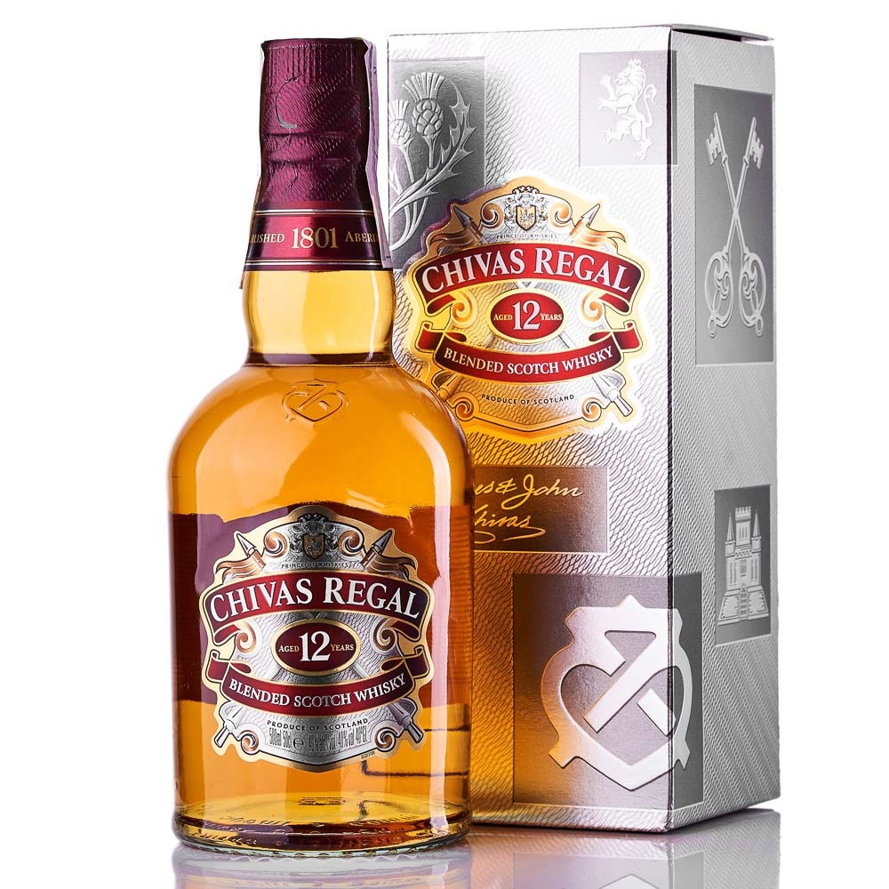 Предметна та каталожна фотографія. Предметний фотограф Чернівці для інтернет магазину, сайту, каталогу, контент для бізнесу