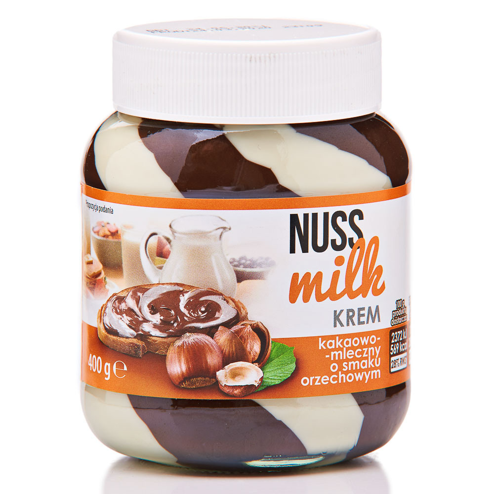 Предметна та каталожна фотографія. Предметний фотограф Чернівці для інтернет магазину, сайту, каталогу, контент для бізнесу