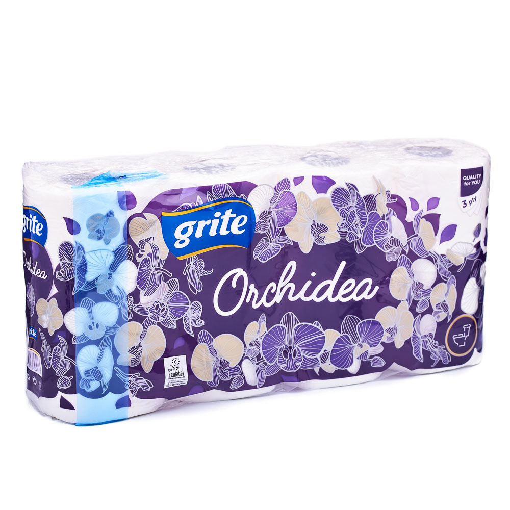 Предметна та каталожна фотографія. Предметний фотограф Чернівці для інтернет магазину, сайту, каталогу, контент для бізнесу