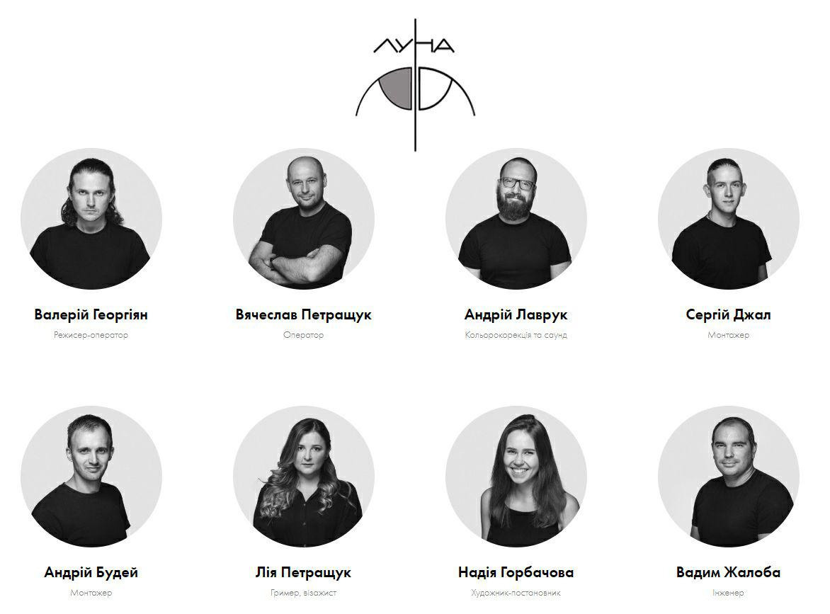 Бізнес портрет Чернівці, ділова портретна зйомка,. Предметний фотограф Чернівці для інтернет магазину, сайту, каталогу, контент для бізнесу