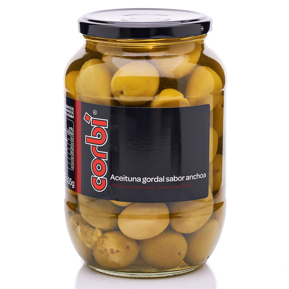 Предметна та каталожна фотографія. Предметний фотограф Чернівці для інтернет магазину, сайту, каталогу, контент для бізнесу