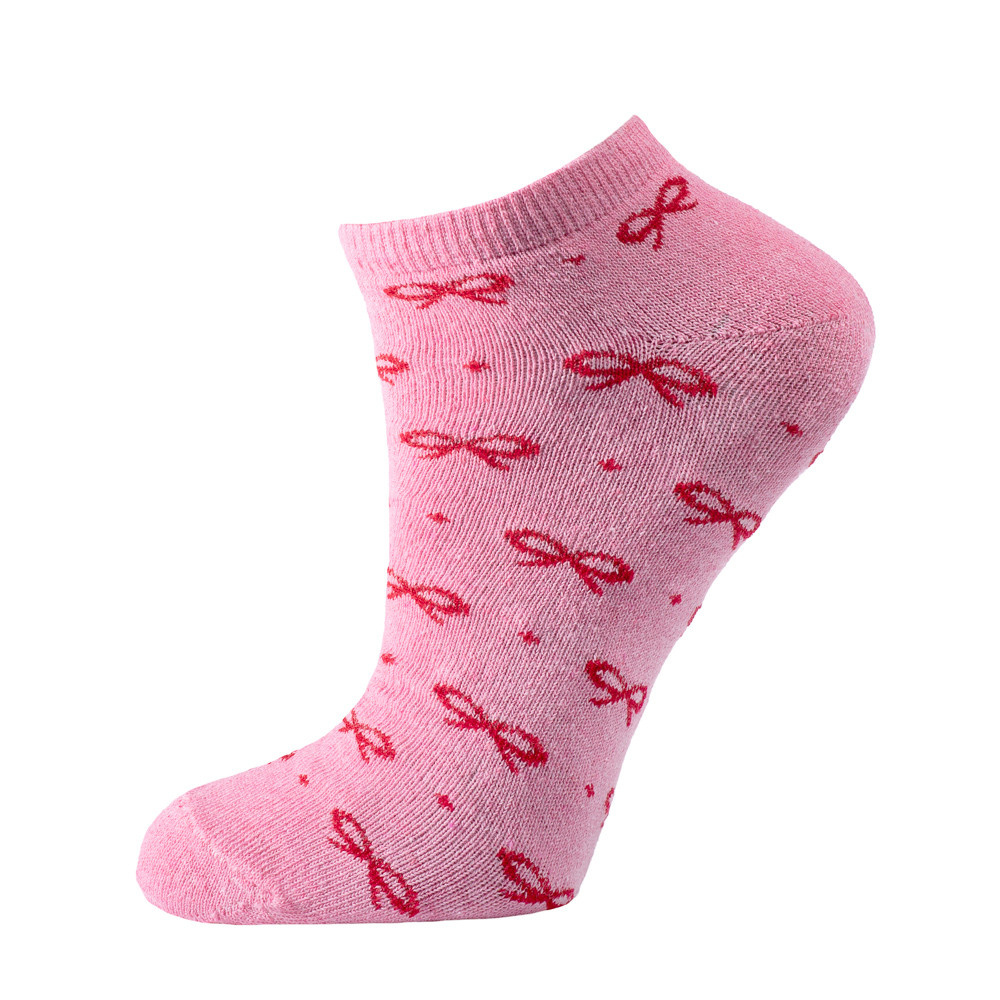 Предметна та каталожна фотографія. Предметний фотограф Чернівці для інтернет магазину, сайту, каталогу, контент для бізнесу