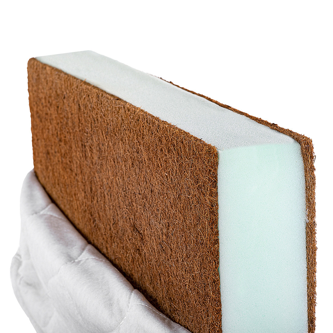 Предметна та каталожна фотографія. Предметний фотограф Чернівці для інтернет магазину, сайту, каталогу, контент для бізнесу