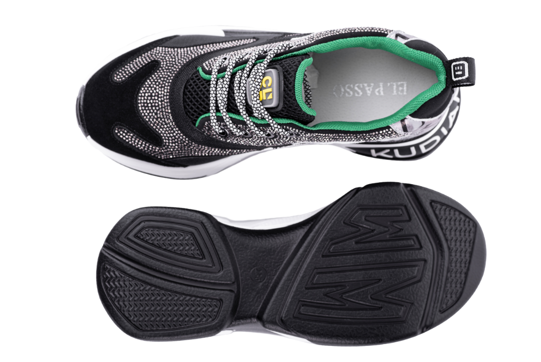 Предметна та каталожна фотографія. Предметний фотограф Чернівці для інтернет магазину, сайту, каталогу, контент для бізнесу