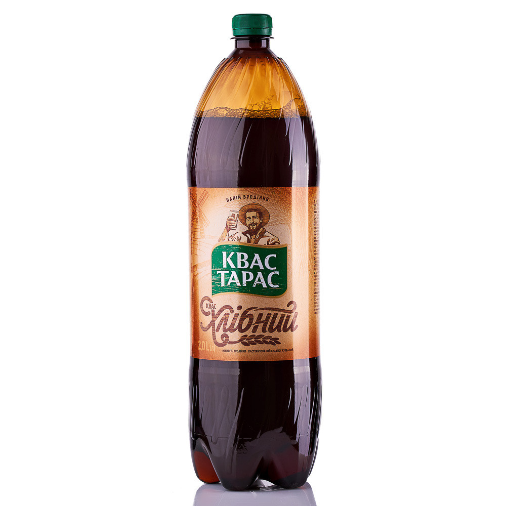 Предметна та каталожна фотографія. Предметний фотограф Чернівці для інтернет магазину, сайту, каталогу, контент для бізнесу