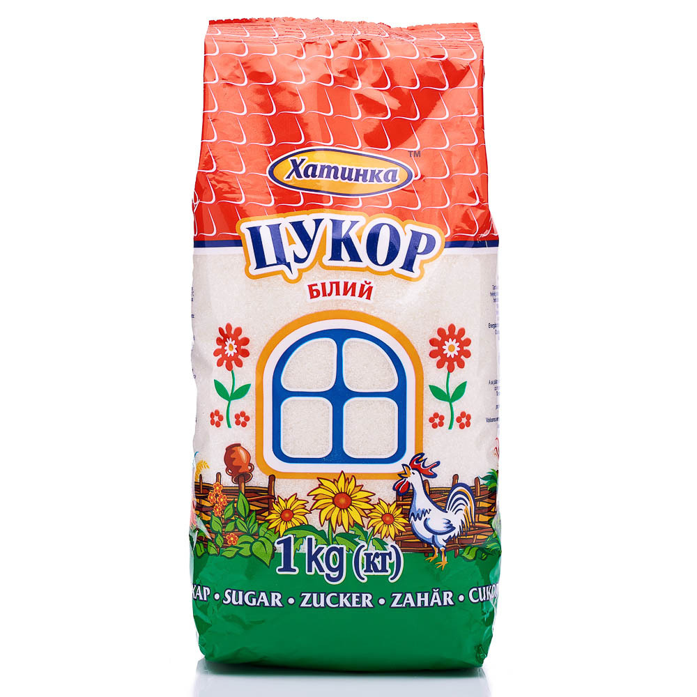 Предметна та каталожна фотографія. Предметний фотограф Чернівці для інтернет магазину, сайту, каталогу, контент для бізнесу