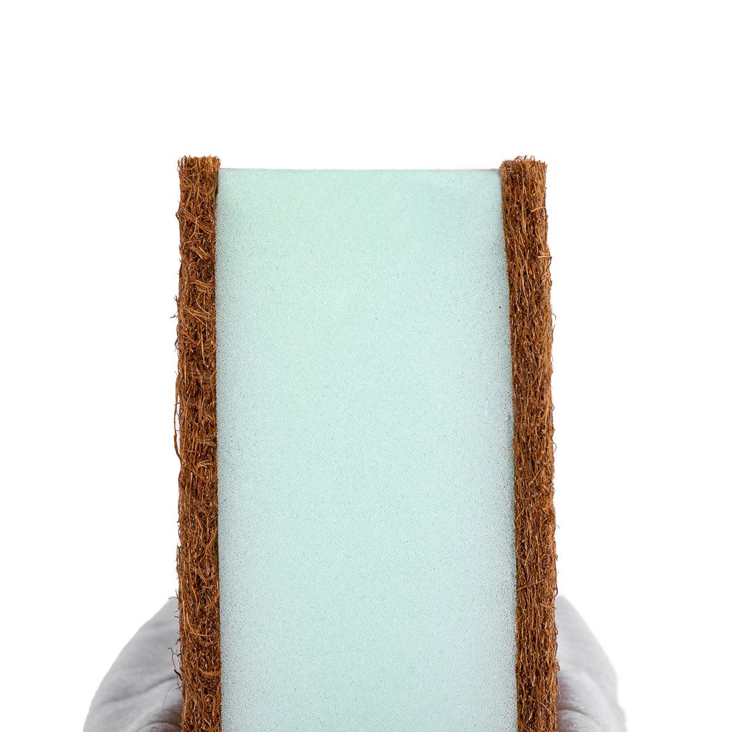 Предметна та каталожна фотографія. Предметний фотограф Чернівці для інтернет магазину, сайту, каталогу, контент для бізнесу