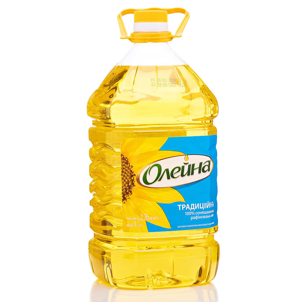 Предметна та каталожна фотографія. Предметний фотограф Чернівці для інтернет магазину, сайту, каталогу, контент для бізнесу