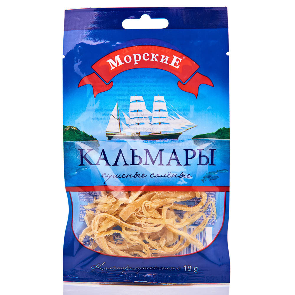 Предметна та каталожна фотографія. Предметний фотограф Чернівці для інтернет магазину, сайту, каталогу, контент для бізнесу