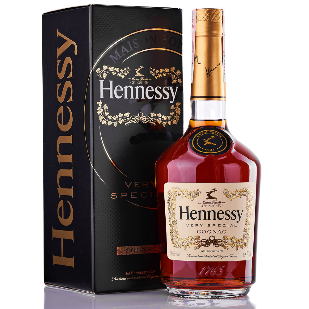 Предметна та каталожна фотографія. Предметний фотограф Чернівці для інтернет магазину, сайту, каталогу, контент для бізнесу