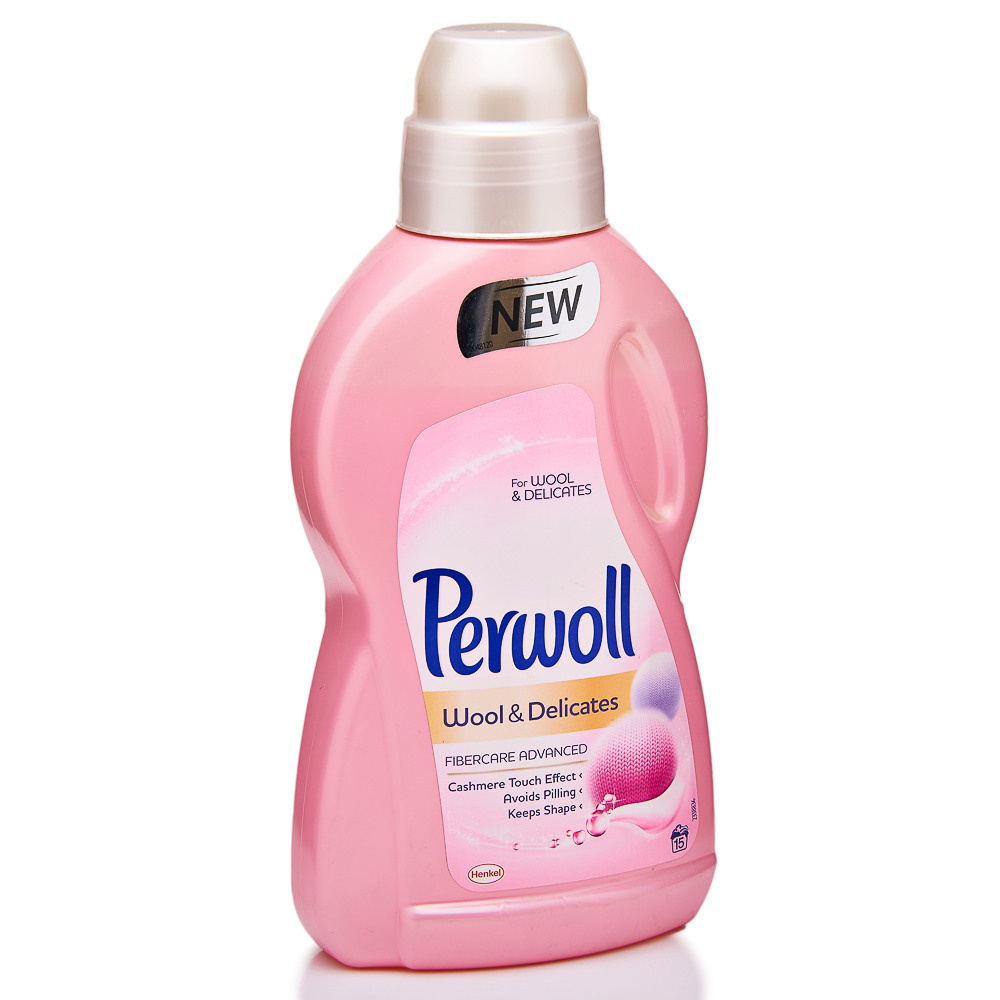 Предметна та каталожна фотографія. Предметний фотограф Чернівці для інтернет магазину, сайту, каталогу, контент для бізнесу