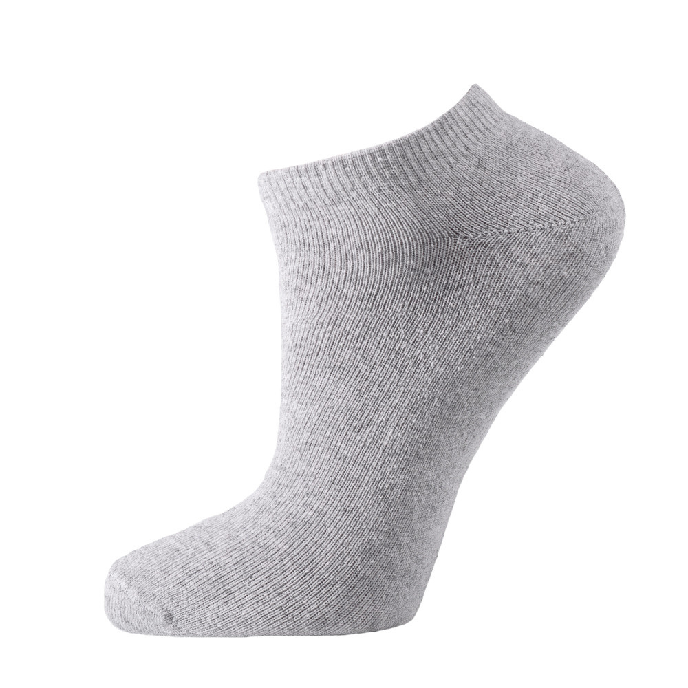 Предметна та каталожна фотографія. Предметний фотограф Чернівці для інтернет магазину, сайту, каталогу, контент для бізнесу