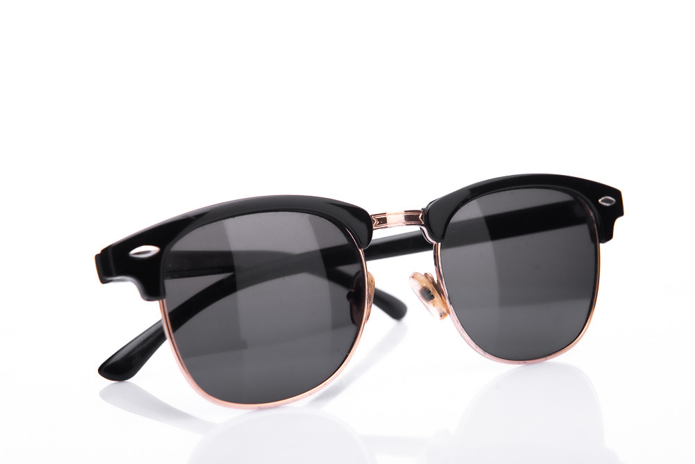 Предметна та каталожна фотографія. Предметний фотограф Чернівці для інтернет магазину, сайту, каталогу, контент для бізнесу