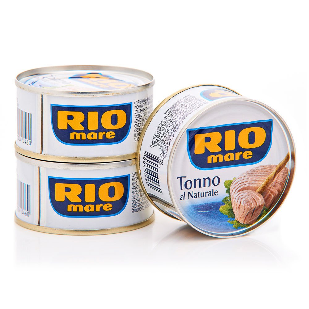 Предметна та каталожна фотографія. Предметний фотограф Чернівці для інтернет магазину, сайту, каталогу, контент для бізнесу