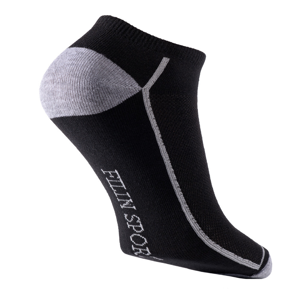 Предметна та каталожна фотографія. Предметний фотограф Чернівці для інтернет магазину, сайту, каталогу, контент для бізнесу