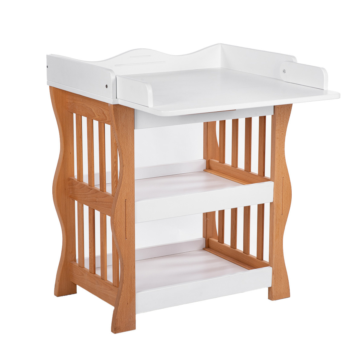 Предметна та каталожна фотографія. Предметний фотограф Чернівці для інтернет магазину, сайту, каталогу, контент для бізнесу