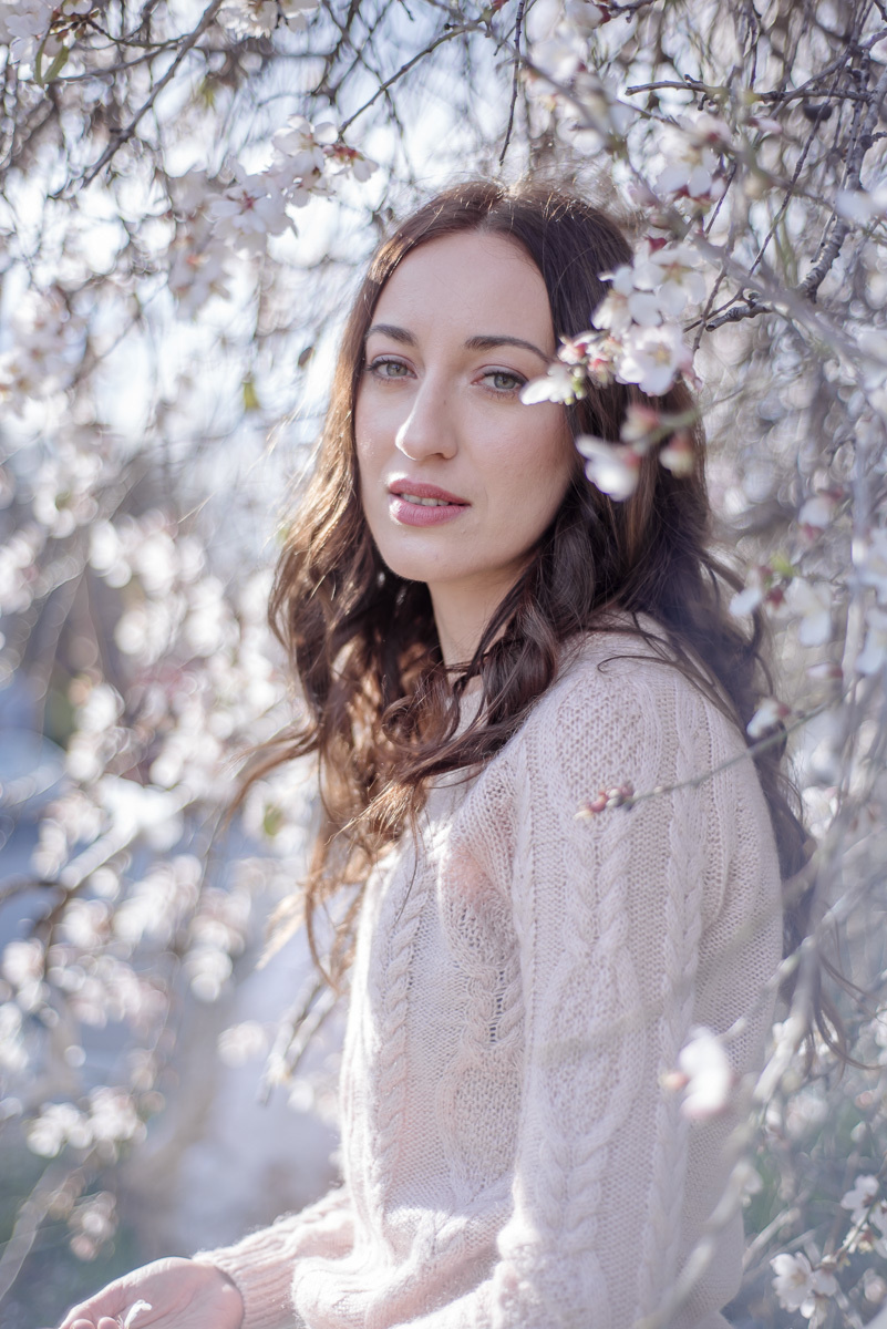 לובה. צלמת ירושלים תל אביב ישראל