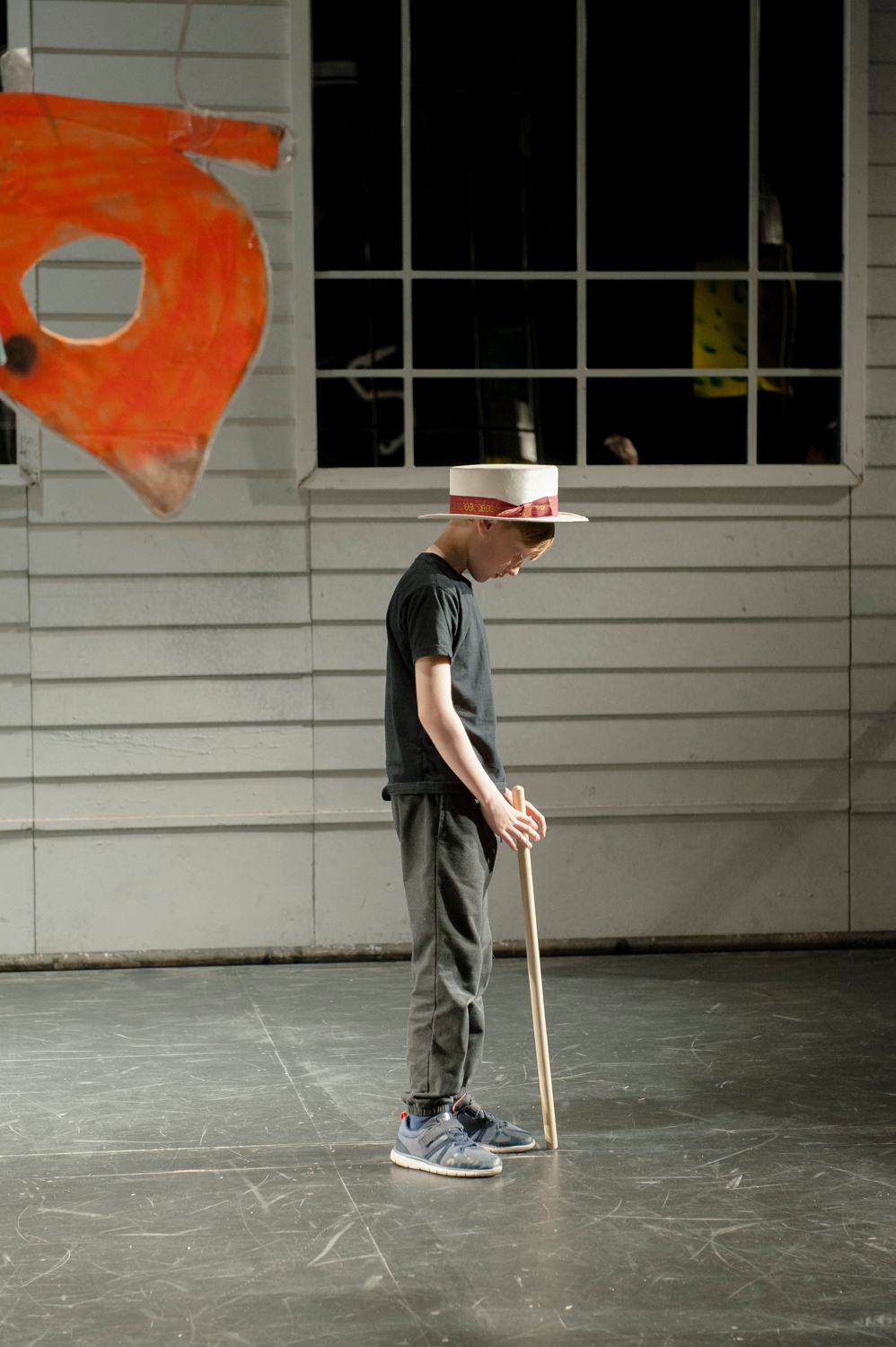 Children's Theater Drama School. צלמת ירושלים תל אביב ישראל