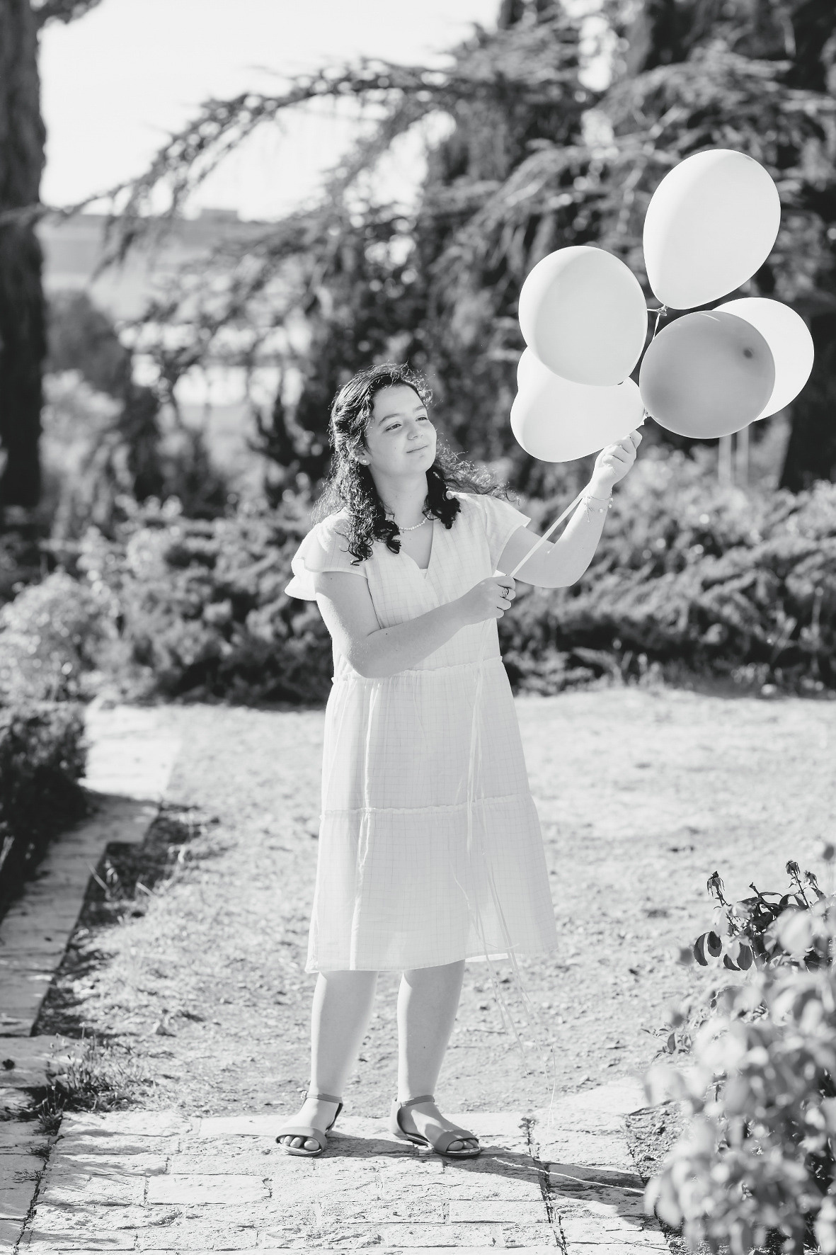 Linoy. Люба Тернавская. Фотограф Иерусалим. Фотограф Израиль